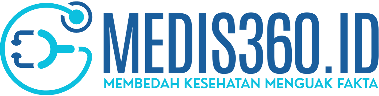 Medis360.ID