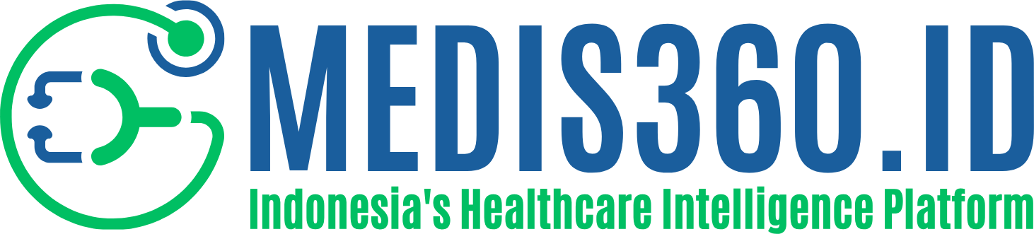 Medis360.ID