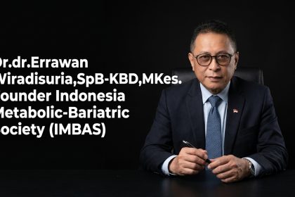 Medical Voices